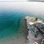 Apartments By The Sea Njivice, Krk - 21868