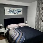 Apartman 