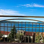 Apartment La Dostana 4