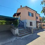 Villa Tijana