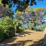 Apartments Jungic, Rab