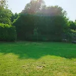 Holiday House Vela Vrta