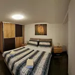 Apartmani Nika 1