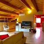 Holiday home - Healthy house Opatija