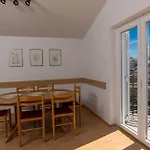 House Masa