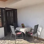 Apartments Vesna Avsec - Krk Town