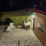 Apartments Vesna Avsec - Krk Town