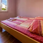 Apartment Goranka
