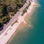 Apartment In Cizici - Insel Krk 45240