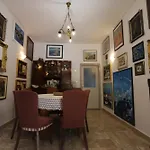 Holiday Home In Silo/Insel Krk 26681