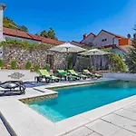Villa Bozana Crikvenica Riviera