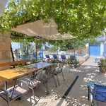 Villa Lena Crikvenica Riviera
