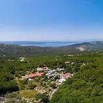 Villa Lena Crikvenica Riviera