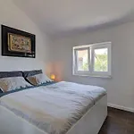 Villa Pura Vida Crikvenica Riviera By Aneo Travel