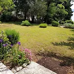 Apartment Lela