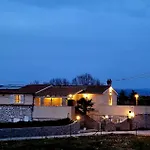 Qca Krk Apartments