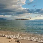 Nina Seaview