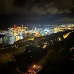 Apartman Mazi