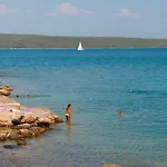 Villa Valerie With Pool And Sea View