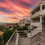 Apartment In Crikvenica 5515