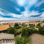 Apartment In Crikvenica 5515