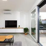 Superior Apartments