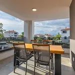 Superior Apartments