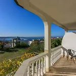 Apartments In Crikvenica 5165