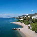 Apartment Deluxe Bellissima By Interhome