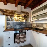 House Filumena