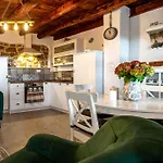 House Filumena