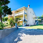 Apartment Marija Durdica