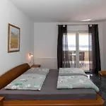 Apartment In Crikvenica 5516