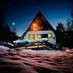 Holiday Home Bozica