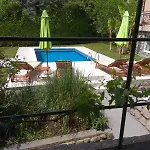 Apartman Marija