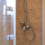 Apartman Kimi