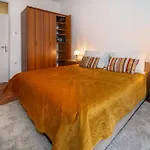 Viva Korzo Rijeka