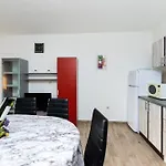 Apartment Ankica Valeria