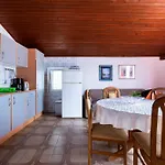 Apartments Antonija