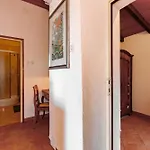 Apartments Samblich