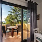Apartments Samblich