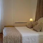 Apartments By The Sea Lovran, Opatija - 14180
