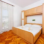 Apartments Davorka