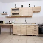 Apartments Davorka