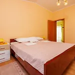 Apartment Blazic