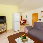 Apartment Blazic