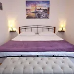 Apartment In Vrbnik - Insel Krk 36848