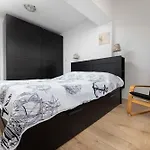 Apartment In Vrbnik/Insel Krk 35987