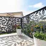 Apartment In Vrbnik/Insel Krk 35987