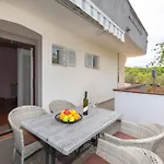 Apartment In Vrbnik/Insel Krk 13613